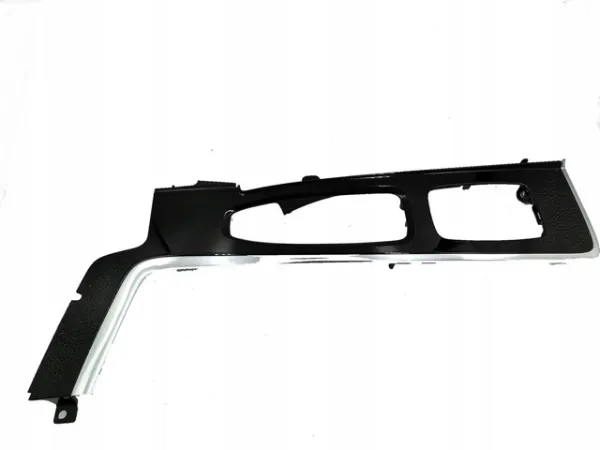  32206866 Volvo