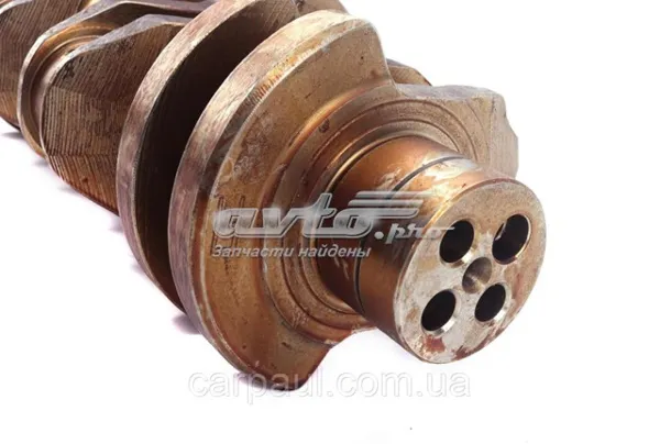 Cambota de motor 10300651001 OE Germany