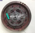 Volante de motor Audi 100 4A2