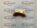 Sapato de reguladora de tensão da cadeia do mecanismo de distribuição de gás BMW 1 F21