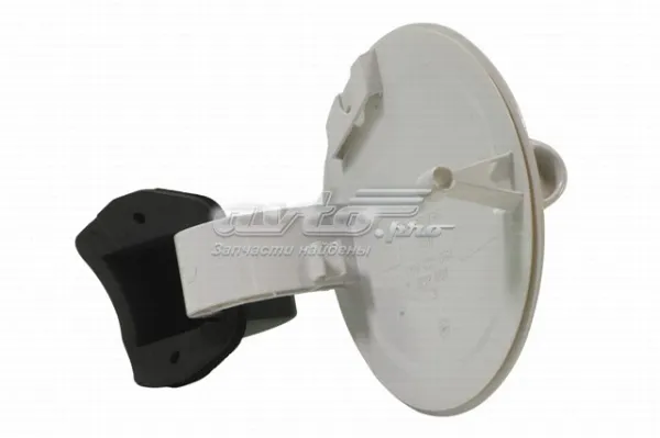 Alcapão do tanque de combustível 93174377 General Motors