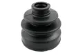 Bota de proteção externa de junta homocinética do semieixo traseiro Subaru Outback B13, BP