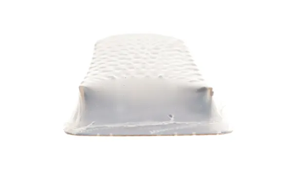 Folhas inseridas principais de cambota, kit, 1ª reparação ( + 0,25) 77907610 Kolbenschmidt