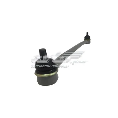 Trapézio de direção montado 21013003010 Lada