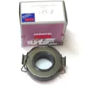 Rolamento de liberação de embraiagem Toyota Camry V2