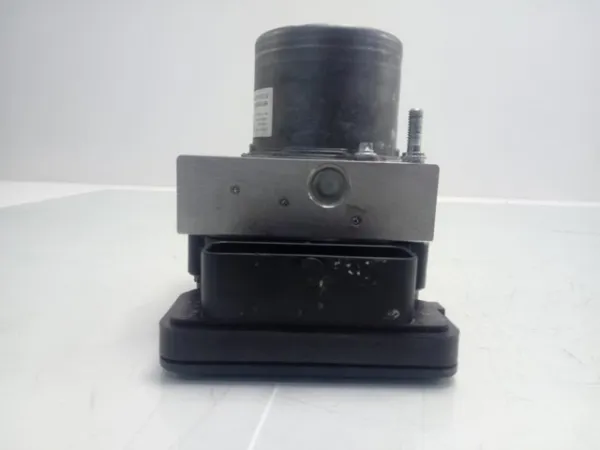Unidade hidráulico de controlo ABS 9808055980 Peugeot/Citroen