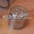Pistão de suporte do freio traseiro Hyundai H-1 STAREX TQ