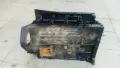 Bloco de cilindros de motor Mercedes Sprinter 901, 902