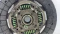 Disco de embraiagem Toyota Yaris P13