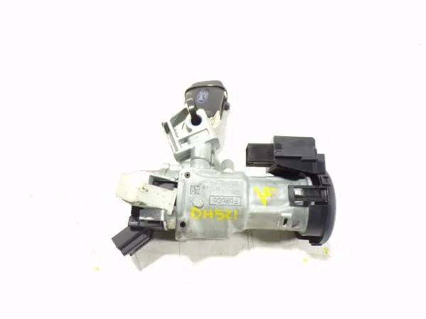 Fecho de ignição Ford Focus IV