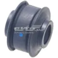 Bloco silencioso de amortecedor traseiro Suzuki SX4 GY