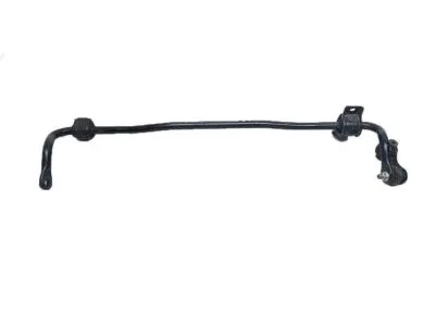 Estabilizador traseiro Honda Civic X