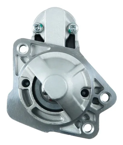 Motor de arranco S5202 AS/Auto Storm
