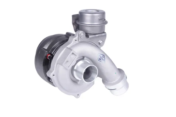 Turbina BV39070SL14832TURBO SL Turbo
