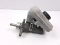 Cilindro mestre do freio Opel Corsa F08, F68