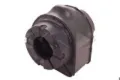 Bucha de estabilizador traseiro Land Rover Freelander L359