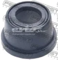 Bota de proteção de suporte esférico inferior Nissan Micra K11
