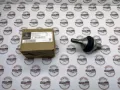 Suporte de esfera inferior Mercedes ML/GLE W166