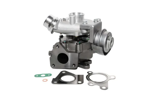 Turbina MSTUR0173 MSG