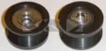 Polia do gerador Hyundai I30 FD