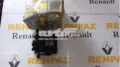 Suporte do freio dianteiro direito Renault Megane BM0, CM0, BM1, CM1
