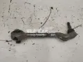 Braço oscilante inferior esquerdo de suspensão dianteira BMW X1 E84