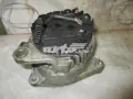 Gerador Audi A6 4A5