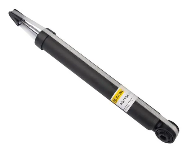 Amortecedor traseiro RS315440 Raiso