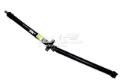 Rolamento suspenso da junta universal Hyundai H-1 STAREX 