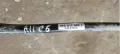 Estabilizador traseiro Audi A6 4FH