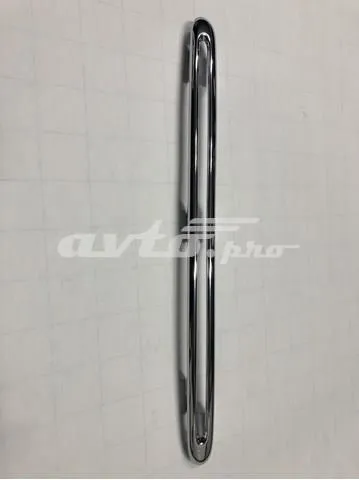  A1678850405 Mercedes