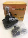 Suporte de esfera inferior Fiat Ducato 250