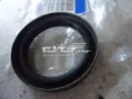 Bucim da Caixa Automática de Mudança (de árvore de saída/secundária) Opel Omega 25, 26, 27