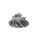 Turbina Chevrolet Aveo T300