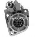 Motor de arranco Renault Trucks TRUCK PREMIUM 