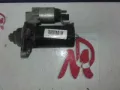 Motor de arranco Volkswagen Caddy SAB
