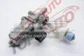 Servomotor de controlo da Caixa Automática de Mudança (motor de passo) Nissan Murano Z51