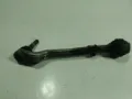 Braço oscilante inferior esquerdo de suspensão dianteira BMW 1 F21