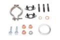 Vedante de turbina, kit de montagem Ford Connect TC7