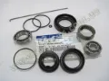 Kit de reparação da cremalheira da direção (do mecanismo), (kit de vedantes) KIA Magentis GD