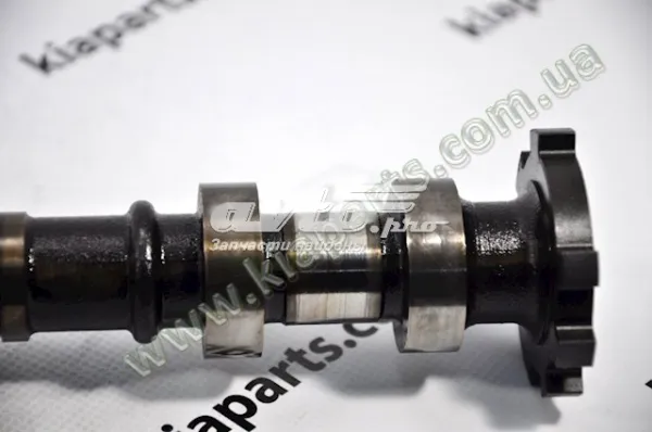 Rolo de reguladora de tensão da correia do mecanismo de distribuição de gás 244102X701 HSC