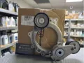 Correia dos conjuntos de transmissão, kit Audi A6 4AH