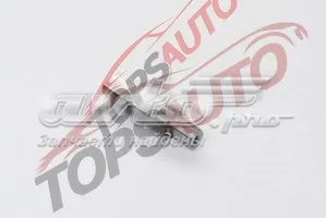  130811LA0A Nissan/Infiniti