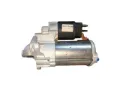 Motor de arranco Renault Trafic EG
