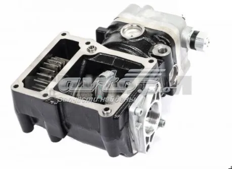  K118684X00 Knorr-bremse