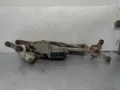 Motor de limpador pára-brisas do pára-brisas Toyota Avensis LCM