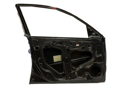 Porta dianteira esquerda 67050TBAA00ZZ Honda