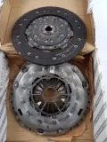 Kit de embraiagem (3 peças) Suzuki SX4 GY