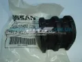Bucha de estabilizador dianteiro Nissan Note E11