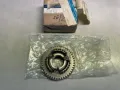 Roda dentada motriz de 5ª velocidade Mercedes E W210